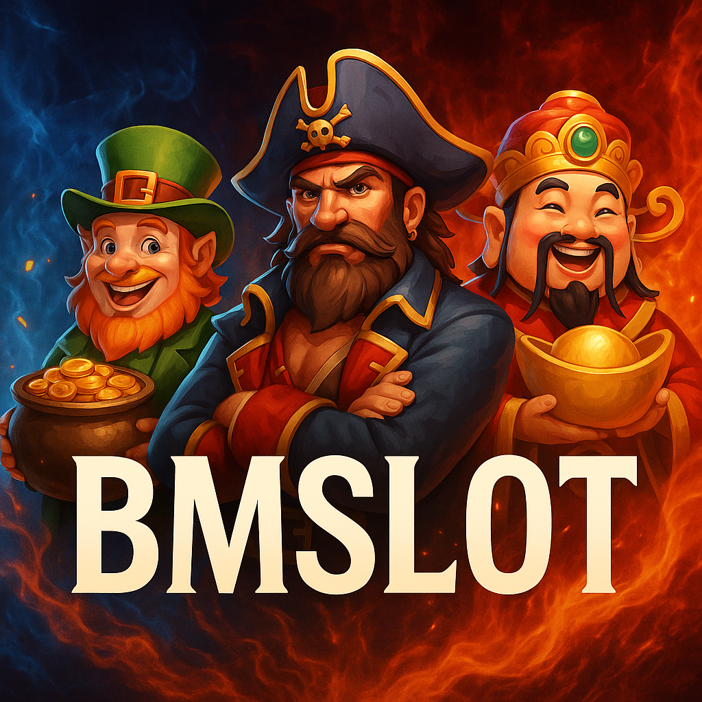 bmslot